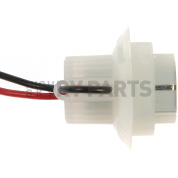Dorman (OE Solutions) Tail Light Socket - 84808-1