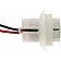 Dorman (OE Solutions) Tail Light Socket - 84808