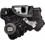Dorman (OE Solutions) Door Lock Actuator 931409