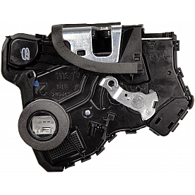 Dorman (OE Solutions) Door Lock Actuator 931409