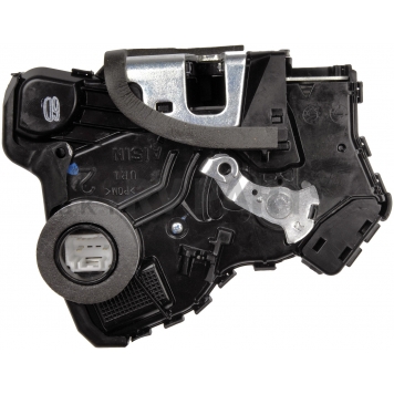 Dorman (OE Solutions) Door Lock Actuator 931409