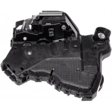 Dorman (OE Solutions) Door Lock Actuator 931409-1