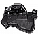 Dorman (OE Solutions) Door Lock Actuator 931409