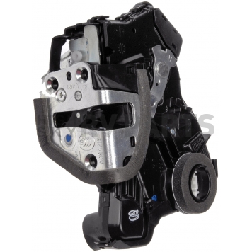 Dorman (OE Solutions) Door Lock Actuator 931409-2