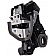 Dorman (OE Solutions) Door Lock Actuator 931409