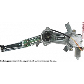 Cardone (A1) Industries Power Window Motor 82350AR