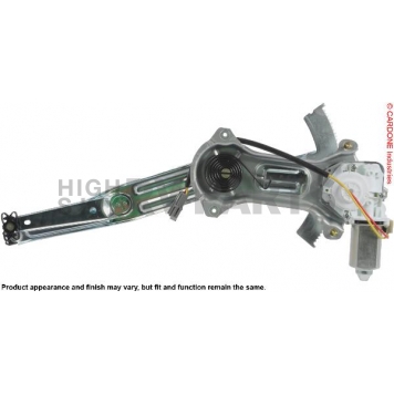 Cardone (A1) Industries Power Window Motor 82350AR