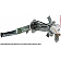 Cardone (A1) Industries Power Window Motor 82350AR