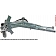 Cardone (A1) Industries Power Window Motor 82350AR
