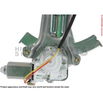 Cardone (A1) Industries Power Window Motor 82350AR-2