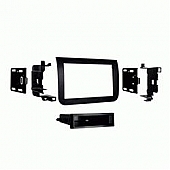 Metra Electronics Radio Mounting Kit 996523