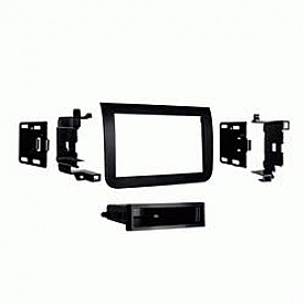 Metra Electronics Radio Mounting Kit 996523