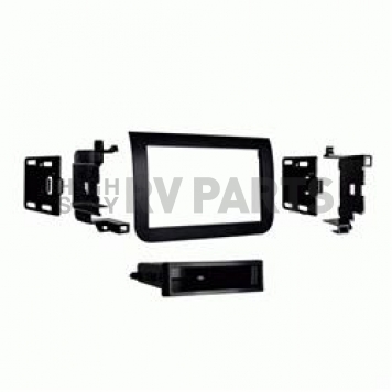 Metra Electronics Radio Mounting Kit 996523