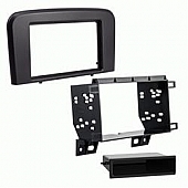 Metra Electronics Radio Mounting Kit 999230G