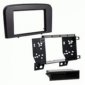 Metra Electronics Radio Mounting Kit 999230G