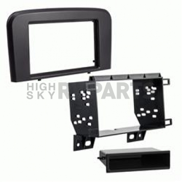 Metra Electronics Radio Mounting Kit 999230G