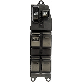 Dorman (OE Solutions) Power Window Switch 901702