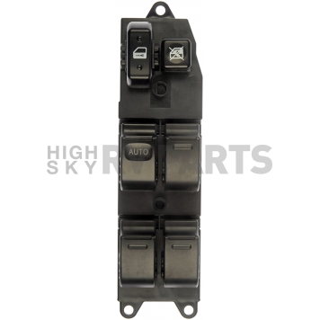 Dorman (OE Solutions) Power Window Switch 901702