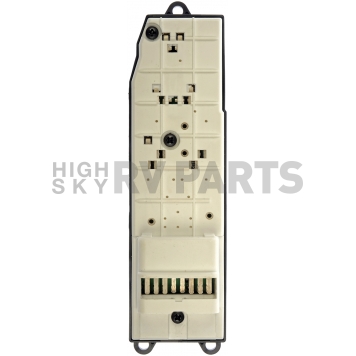 Dorman (OE Solutions) Power Window Switch 901702-1