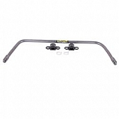 Hellwig Sway Bar - 7862