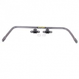 Hellwig Sway Bar - 7862