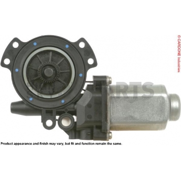 Cardone (A1) Industries Power Window Motor 474538