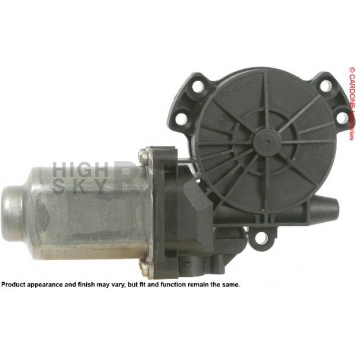 Cardone (A1) Industries Power Window Motor 474538-1