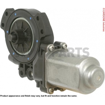 Cardone (A1) Industries Power Window Motor 474538-2