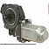 Cardone (A1) Industries Power Window Motor 474538