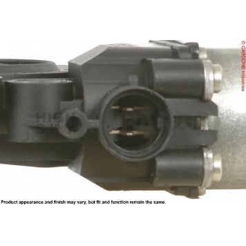 Cardone (A1) Industries Power Window Motor 474538-3