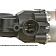 Cardone (A1) Industries Power Window Motor 474538