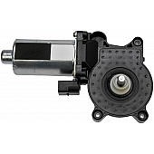 Dorman (OE Solutions) Power Window Motor 742913