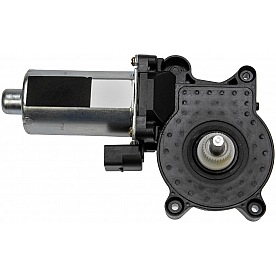 Dorman (OE Solutions) Power Window Motor 742913
