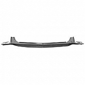 Goodmark Industries Tail Light Panel CA85070