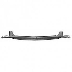 Goodmark Industries Tail Light Panel CA85070