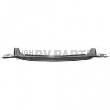 Goodmark Industries Tail Light Panel CA85070