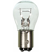 Wagner Lighting Tail Light Bulb 1157LL