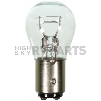 Wagner Lighting Tail Light Bulb 1157LL