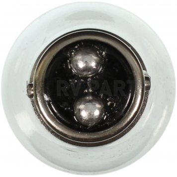 Wagner Lighting Tail Light Bulb 1157LL-1
