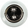Wagner Lighting Tail Light Bulb 1157LL