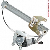 Cardone (A1) Industries Power Window Motor 821352CR