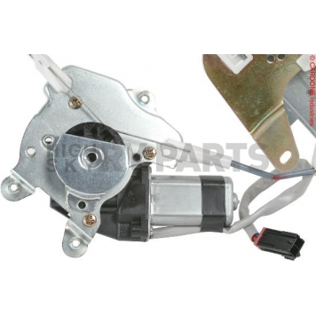 Cardone (A1) Industries Power Window Motor 821352CR-1