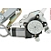 Cardone (A1) Industries Power Window Motor 821352CR