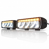 Ecco Electronic Work Light EW4008
