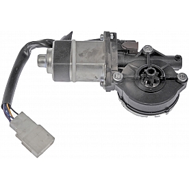 Dorman (OE Solutions) Power Window Motor 742616