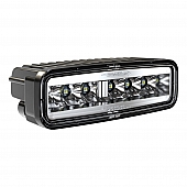 J.W. Speaker Driving/ Fog Light - LED 1603521