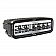 J.W. Speaker Driving/ Fog Light - LED 1603521