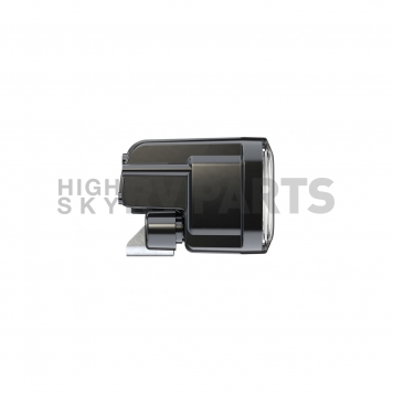 J.W. Speaker Driving/ Fog Light - LED 1603521-2