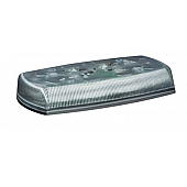 Ecco Electronic Warning Light 5585CAC