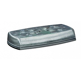 Ecco Electronic Warning Light 5585CAC